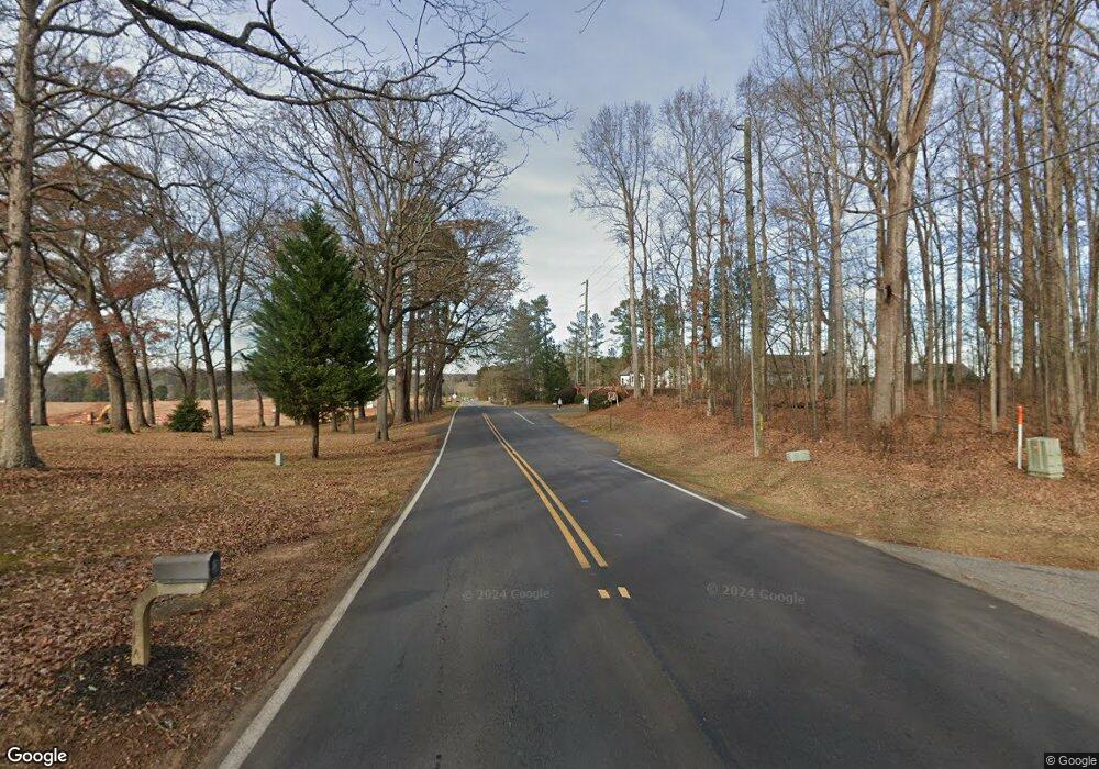 0 Hunter Dr unit 3150019, Hoschton, GA 30548 - photo 1