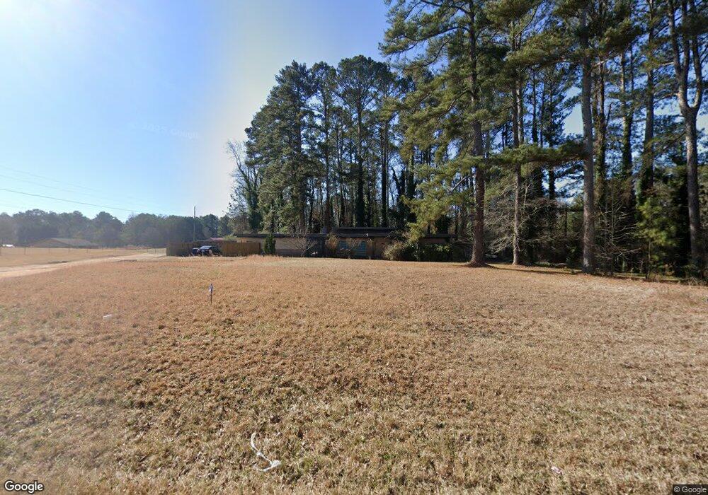 1308 Fairview Rd, Stockbridge, GA 30281 - photo 1
