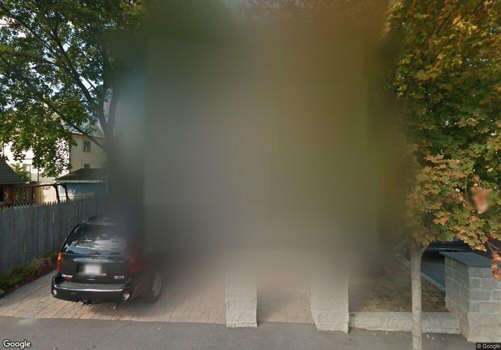 14 Bay View St, Quincy, MA 02169 - photo 1