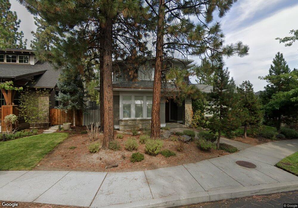 2434 NW Dorion Way, Bend, OR 97701 - photo 1