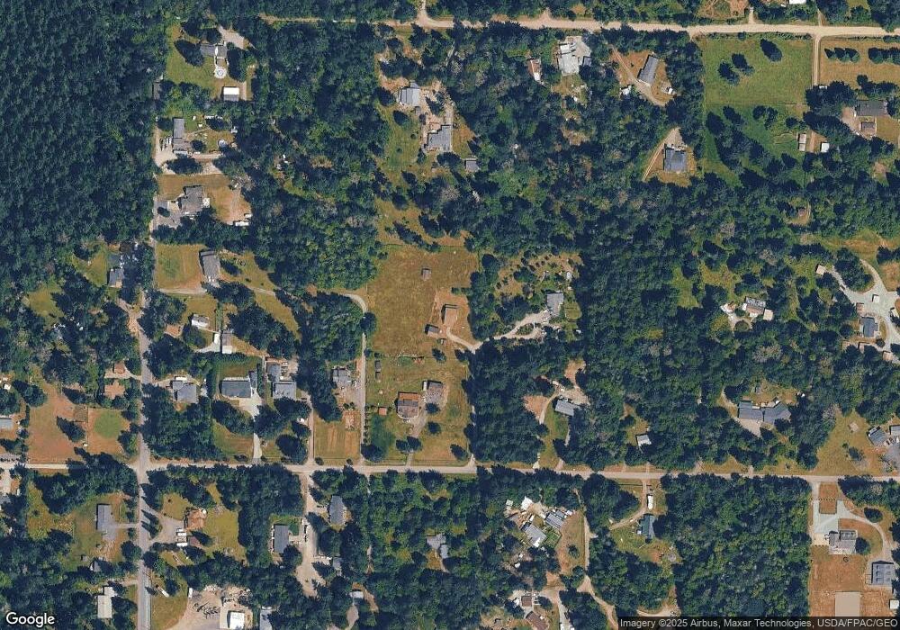 25616 89th Ave E, Graham, WA 98338 - photo 1