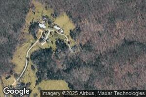 372 Hill Dr, Baldwin, GA 30511