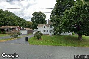 79 Richardson St, Cheshire, MA 01225
