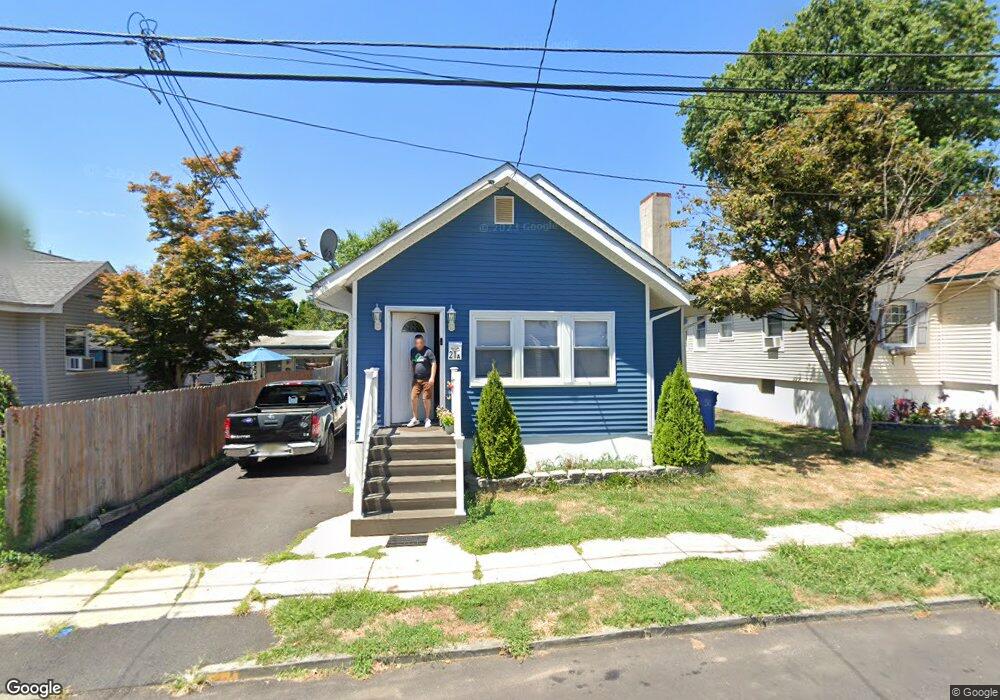 21 William St, Fords, NJ 08863 - photo 1