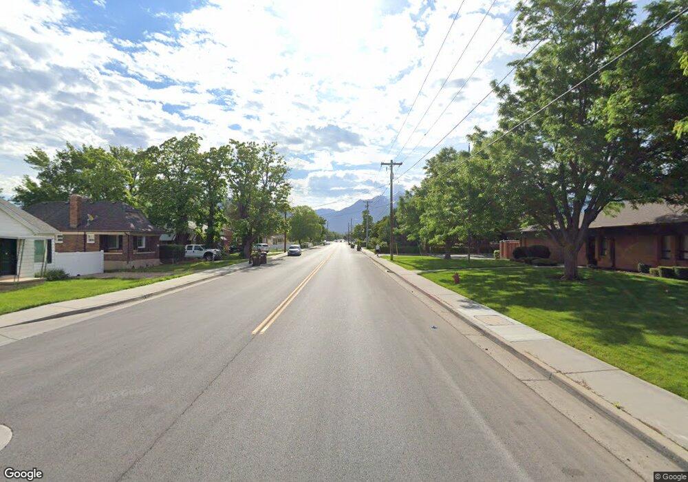 7641 S Maple St, Midvale, UT 84047 - photo 1