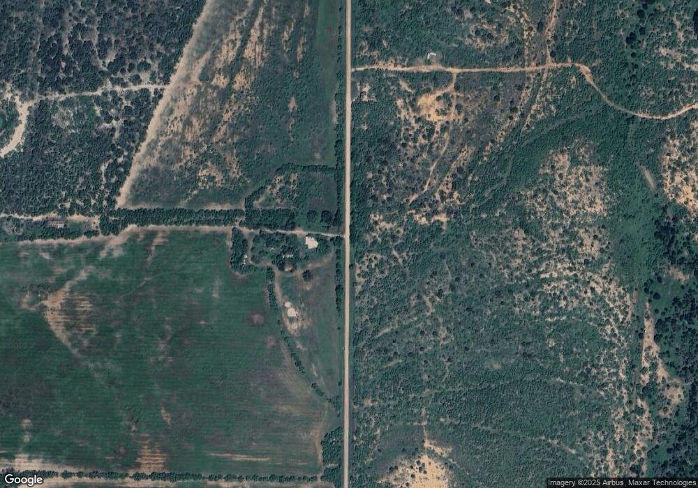 3427 County Rd 108, Santa Anna, TX 76878 - photo 1