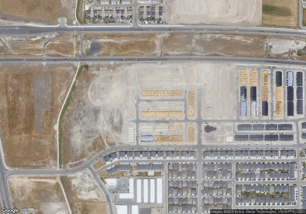 4225 W 2010 N, Lehi, UT 84043 - photo 1