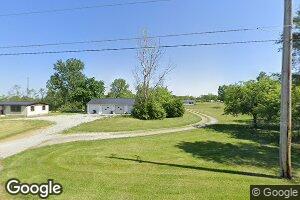 10850 Noble Rd, New Vienna, OH 45159