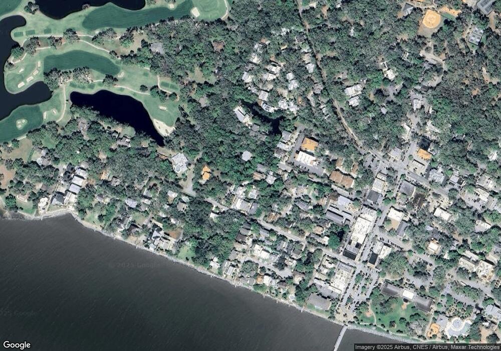 0 Grove Ln, St. Simons, GA 31522 - photo 1