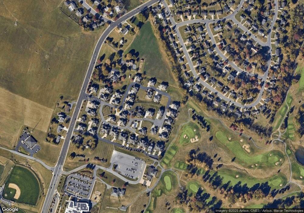 1696 Bald Eagle Cir, Harrisonburg, VA 22801 - photo 1