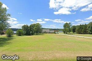 60 Still Water Cir, Eupora, MS 39744