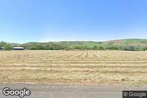 25460 Heritage Rd, Lapwai, ID 83540