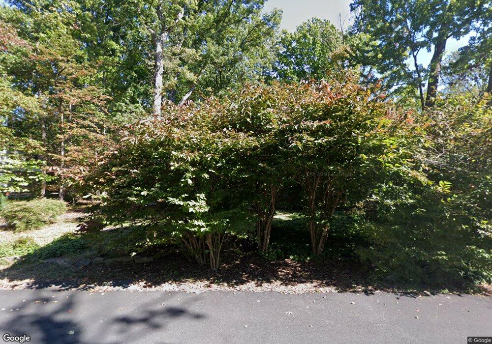 2403 Paddock Ln, Reston, VA 20191 - photo 1