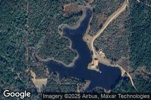 3248 Valhalla Rd, Gilbertown, AL 36908