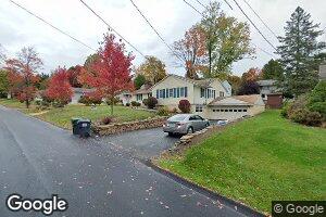 0 Crest Dr Unit GSB041989, Clarks Summit, PA 18411