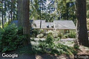 16161 Waluga Dr, Lake Oswego, OR 97035