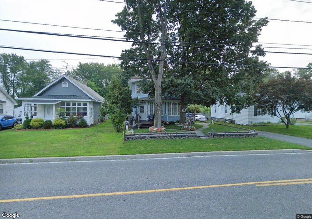 99 Sand Creek Rd, Albany, NY 12205 - photo 1