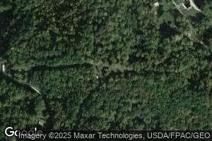 338 Hall Ridge, Greenup, KY 41144