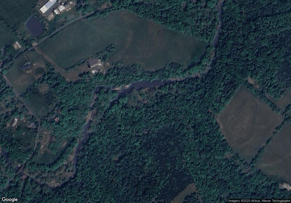 132 E Dark Hollow Rd, Pipersville, PA 18947 - photo 1