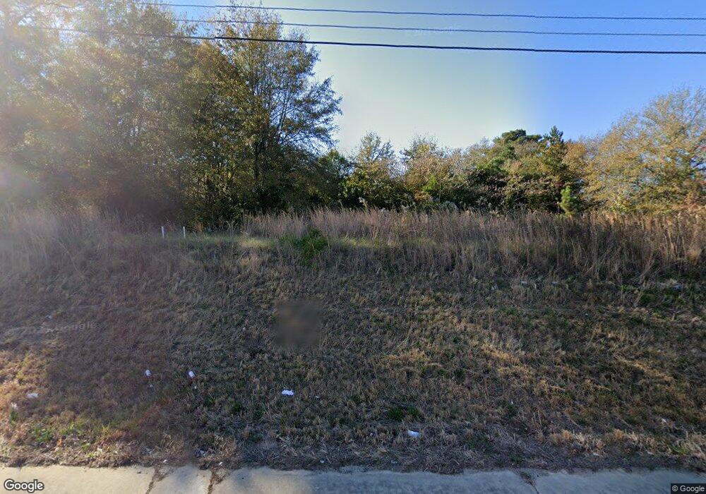 5125 Bloomfield Rd, Macon, GA 31206 - photo 1