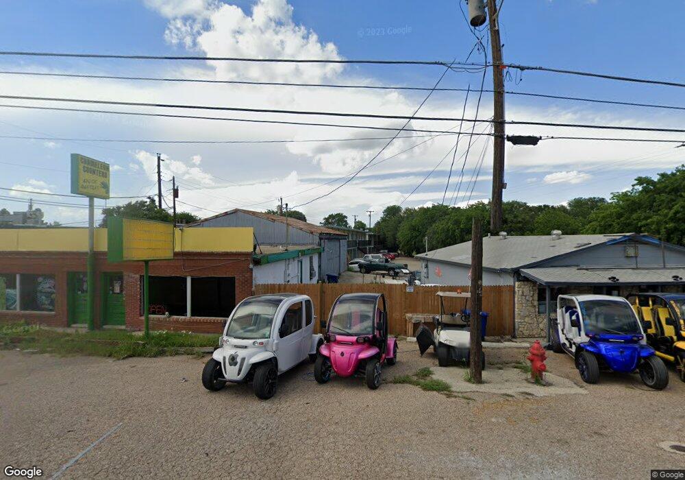 2207 E Highway 190, Copperas Cove, TX 76522 - photo 1