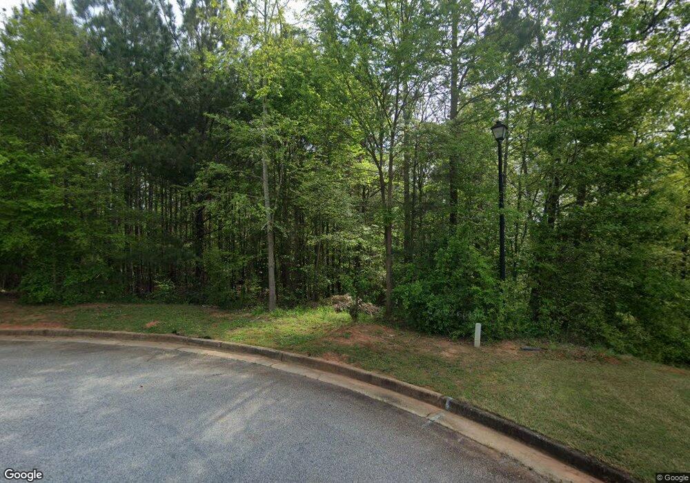 70 Oakmont Ln unit LOT 100, Covington, GA 30016 - photo 1