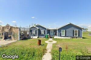 179 E 47th St, Cut Off, LA 70345