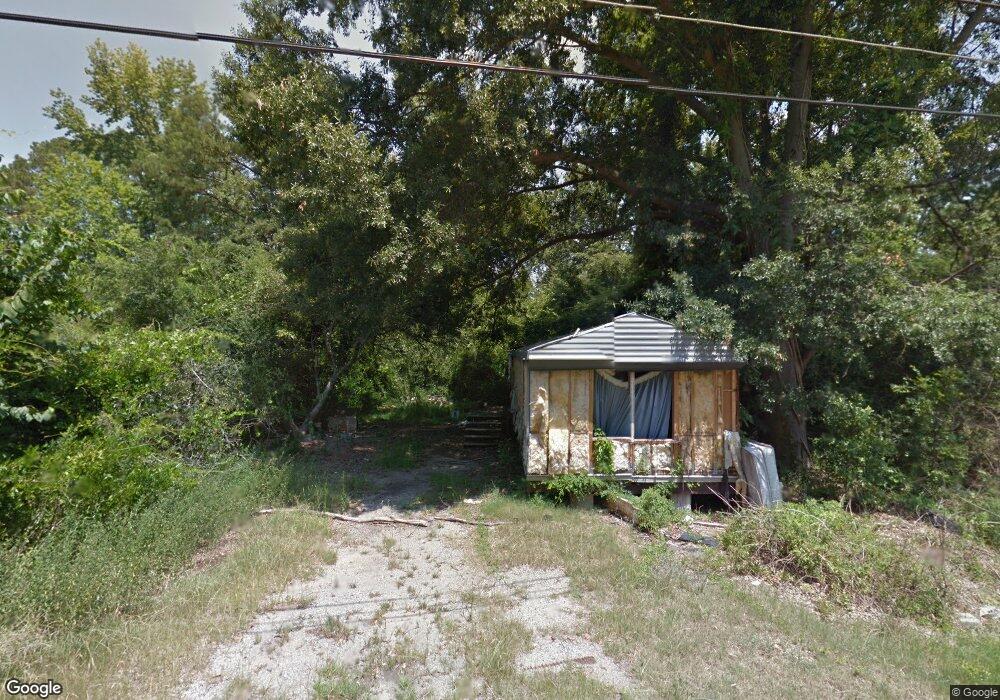 209 Edward Dr, Macon, GA 31216 - photo 1
