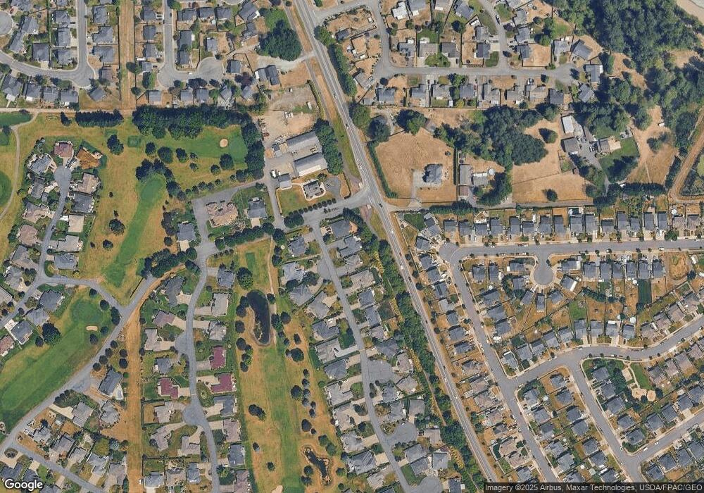 14919 148th Avenue Ct E, Orting, WA 98360 - photo 1