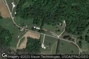 580 Albright Rd, Beverly, OH 45715