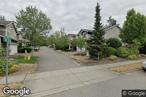 3924 147th St SW Unit C, Lynnwood, WA 98087