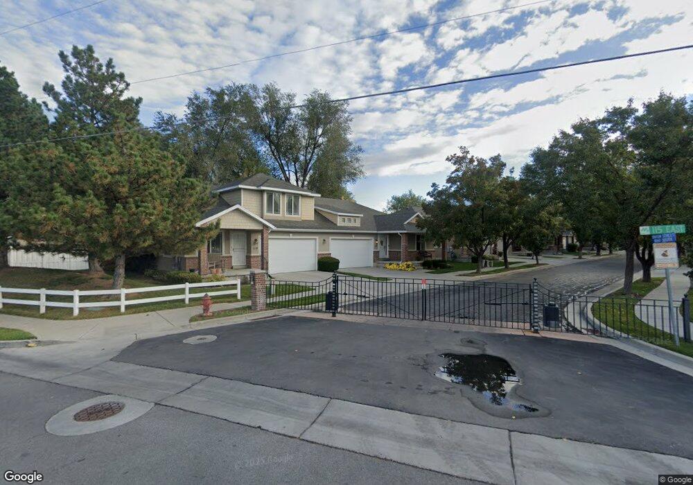 123 Station St, Sandy, UT 84070 - photo 1