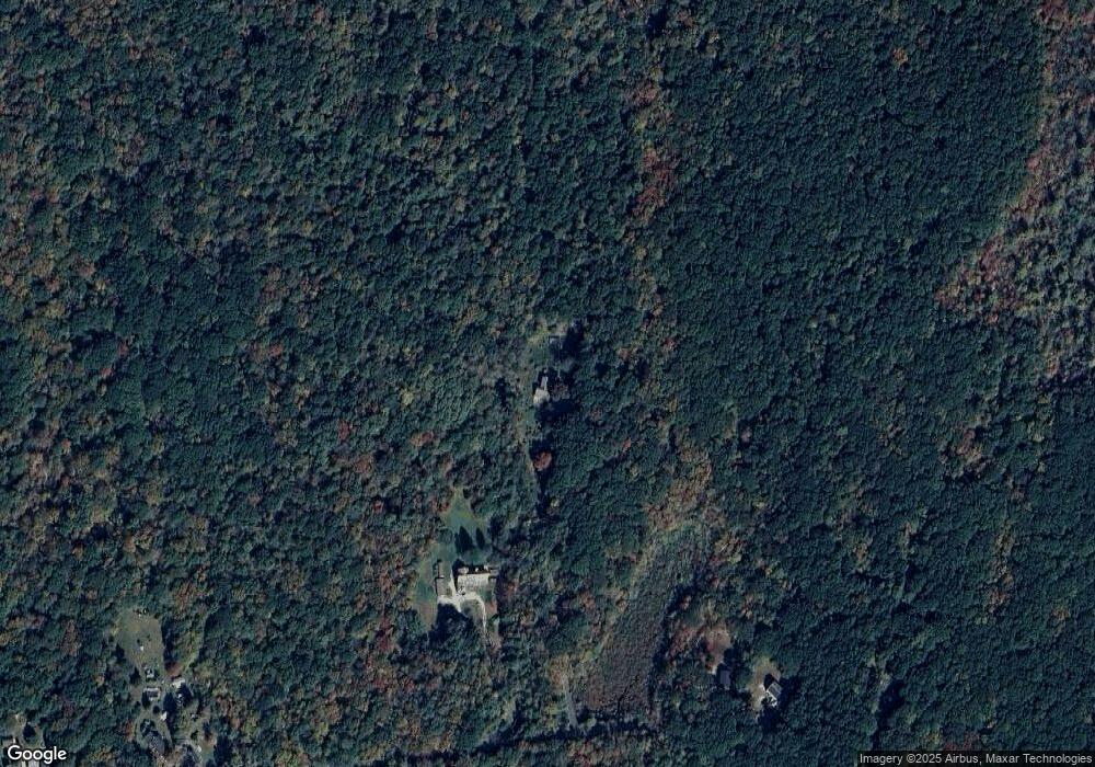 91 Mcbride Rd, Wales, MA 01081 - photo 1