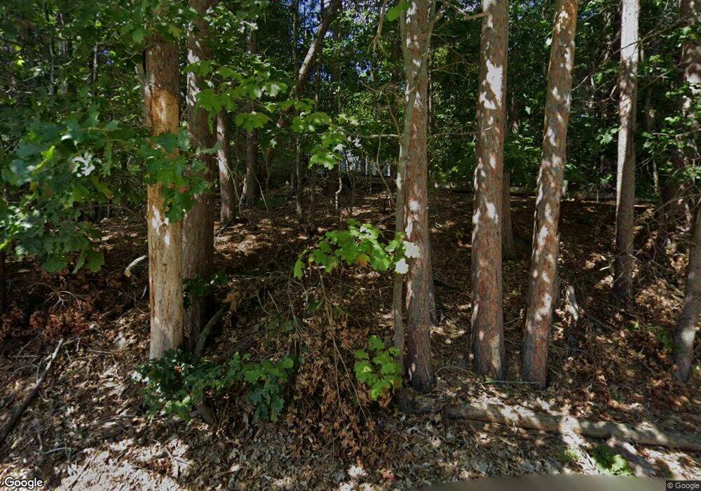 129 Pond St, Dunstable, MA 01827 - photo 1