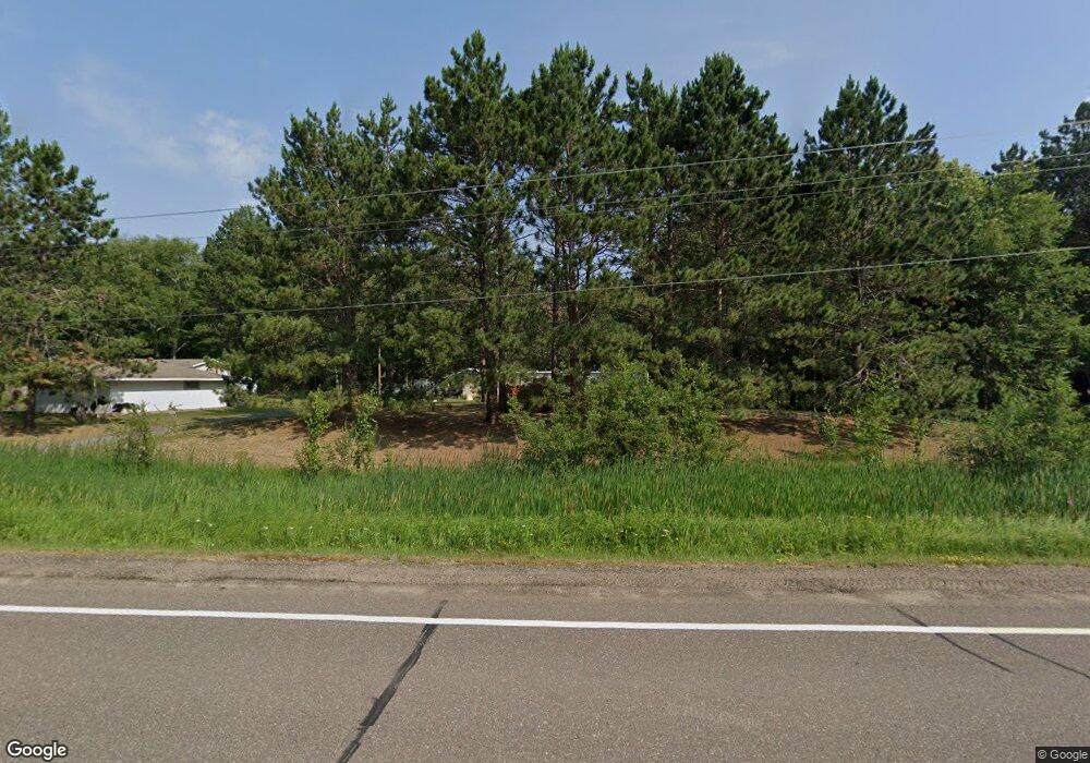 16556 Goshawk St, McGregor, MN 55760 - photo 1