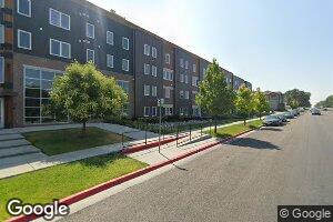 870 N 600 E, Logan, UT 84321