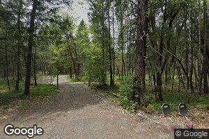 7004 Rockydale Rd, Cave Junction, OR 97523