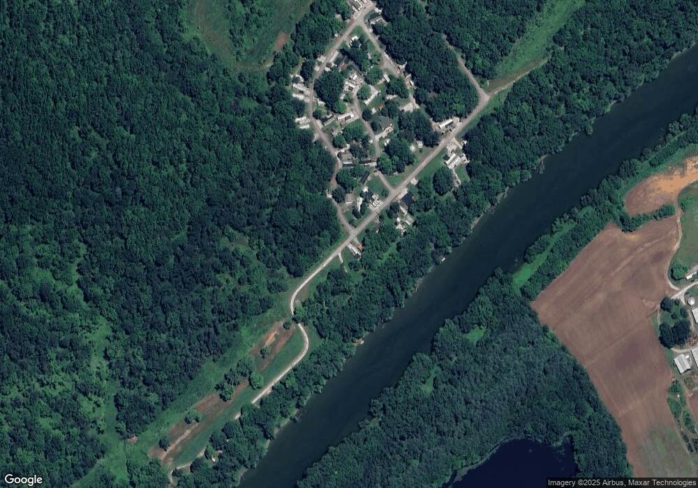 185 Riverside, Unknown, KY 40363 - photo 1