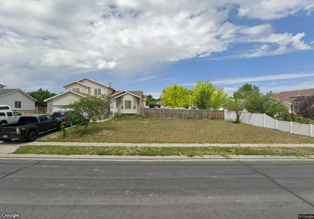 7102 S Breeze Hill Rd, West Jordan, UT 84081 - photo 1