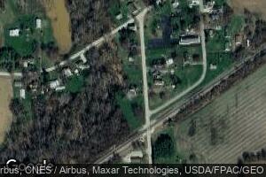 6244 Sand Creek Hwy, Sand Creek, MI 49279