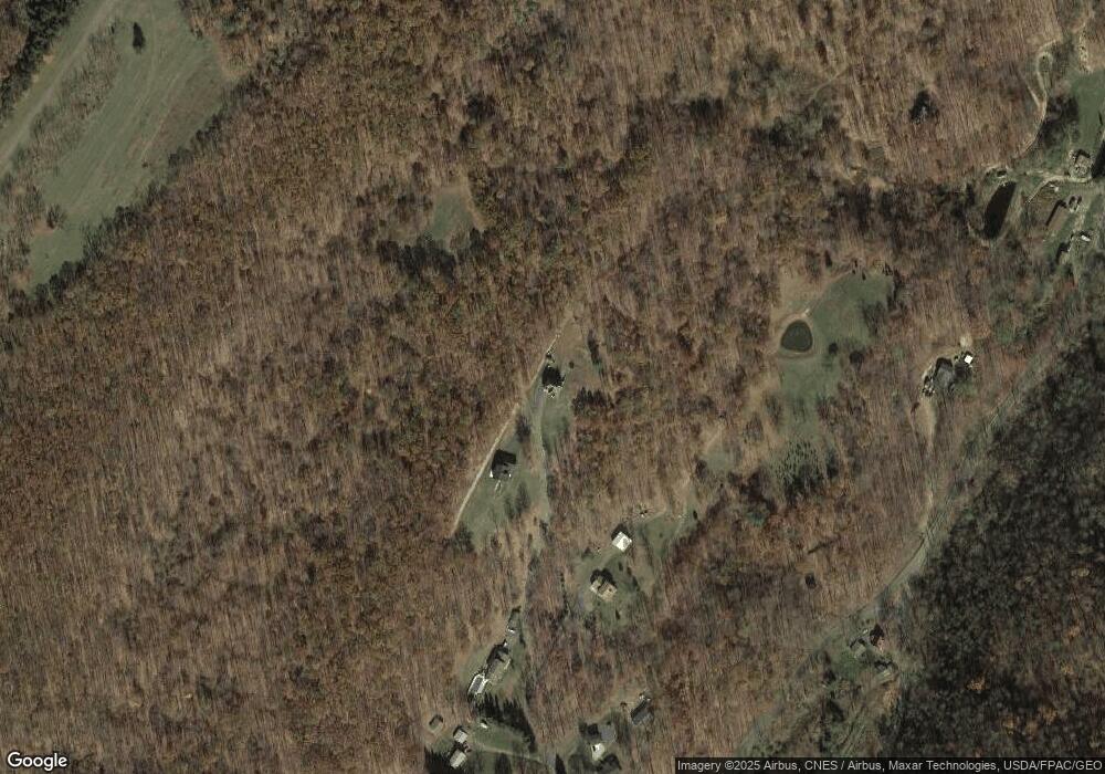 153 Pond Meadow Ln, Keyser, WV 26726 - photo 1