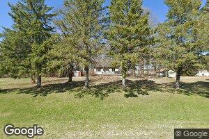 7173 Nebish Rd NE, Tenstrike, MN 56683