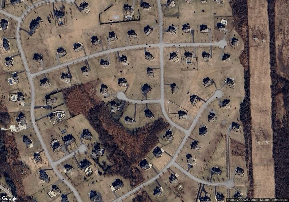 0 Halls Purchase Ln unit 1009885092, Bowie, MD 20721 - photo 1