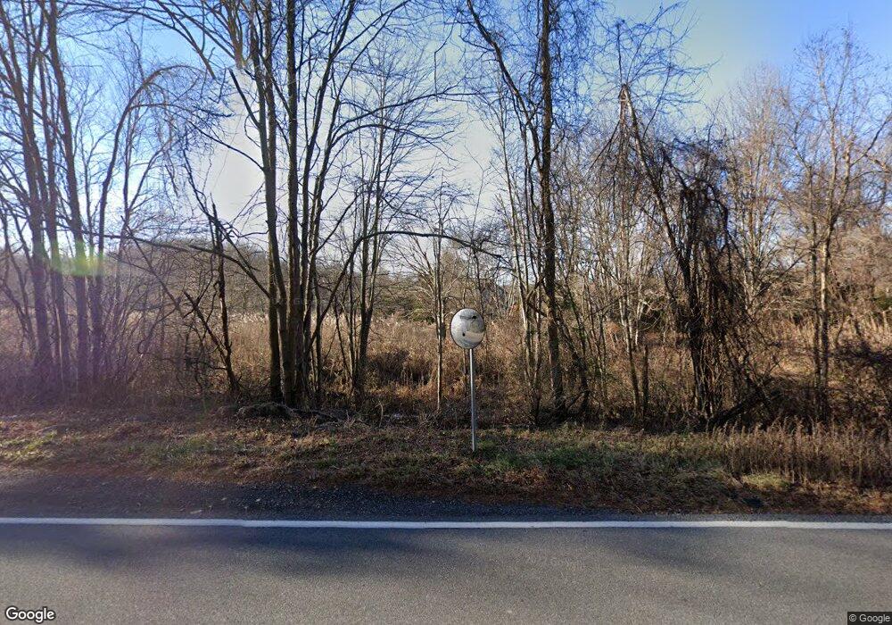 301 Greenwich Rd, Bedford, NY 10506 - photo 1