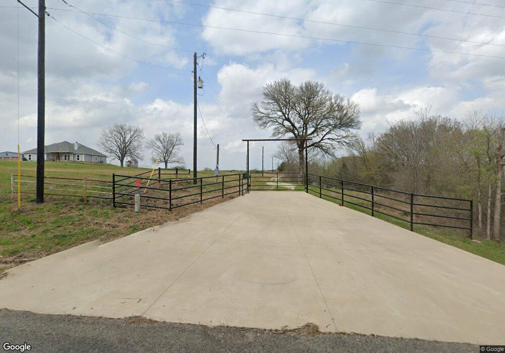 14388 Fm 901, Sadler, TX 76264 - photo 1