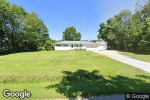 10771 Old Route 99, Mc Kean, PA 16426