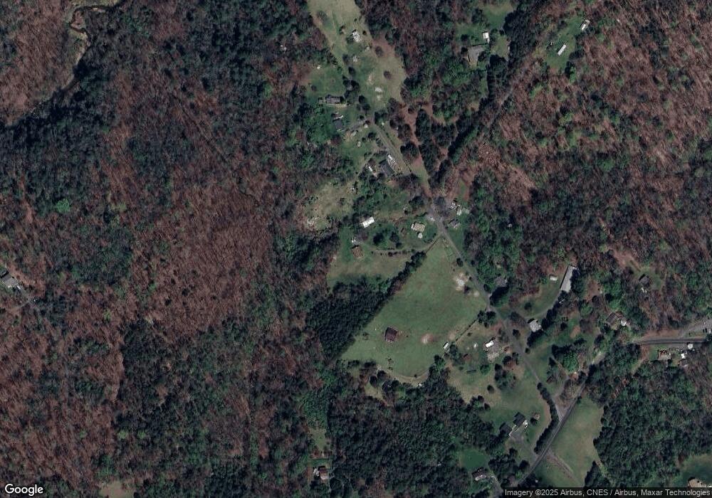 5864 Roach Ridge, Earlysville, VA 22936 - photo 1