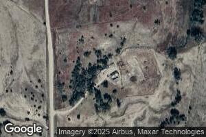 73396 Road 401, Stockville, NE 69042