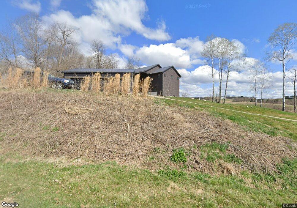 W20482 Brenegan Ln, Galesville, WI 54630 - photo 1