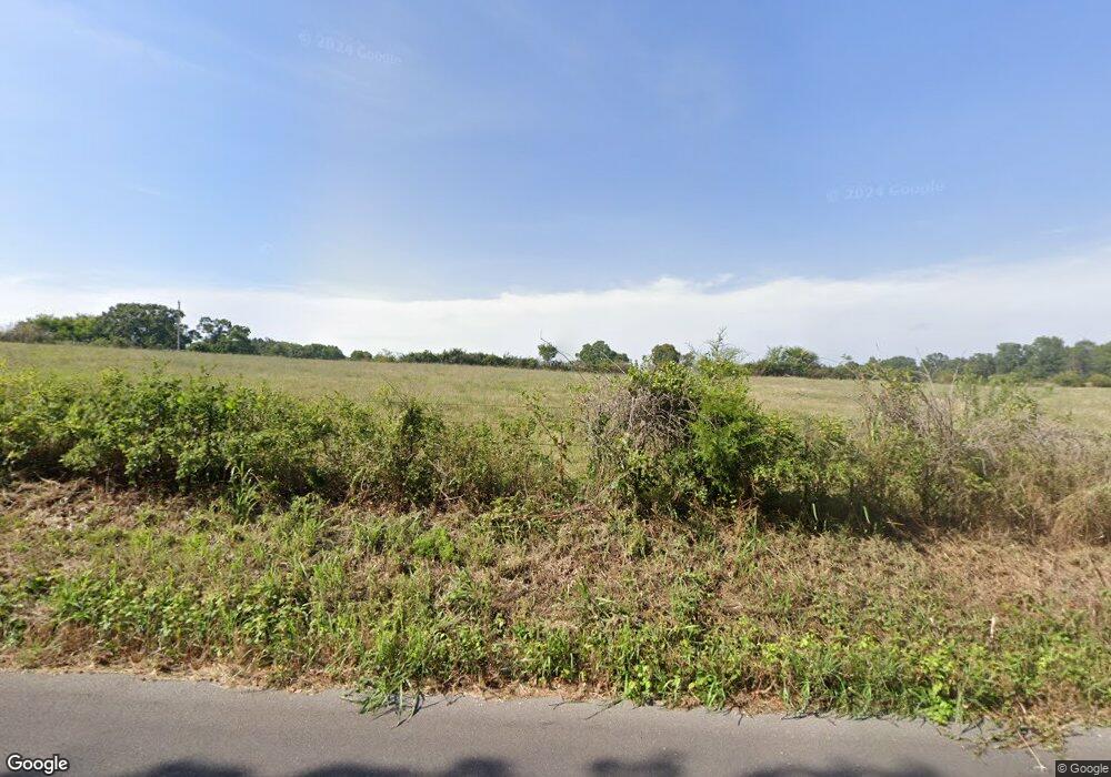 1448 N Phillips Rd, Nixa, MO 65714 - photo 1